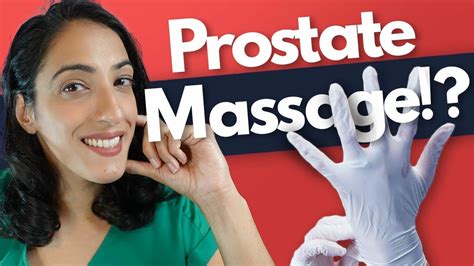 Prostate Massage Whore Whitechapel